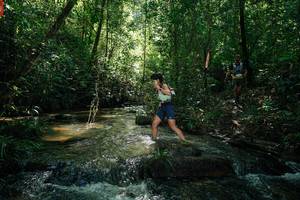 BIB: 
                            <button type="button" onclick="openModal(26662770)" class="btn btn-primary btn-sm float-right btn-popup" data-toggle="modal" data-target=".modal-high-quality">
                        <i class="fas fa-shopping-cart"></i> Add to Cart
                    </button>
                                            <button type="button" onclick="isThisMe(26662770, true)" class="btn btn-success btn-sm float-right btn-popup btn-isme hidden" data-toggle="tooltip" data-placement="bottom" title="นี่คือรูปของคุณใช่ไหม คลิกที่นี่เพื่อเอาเข้าอัลบั้ม">
                        <i class="fas fa-plus"></i> Add to album
                    </button>
                    <button type="button" onclick="isThisMe(26662770, false)" class="btn btn-warning btn-sm float-right btn-popup btn-isnotme hidden">
                        <i class="fas fa-ban"></i> Remove from album
                    </button>