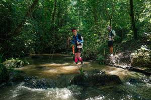 BIB: 
                            <button type="button" onclick="openModal(26782225)" class="btn btn-primary btn-sm float-right btn-popup" data-toggle="modal" data-target=".modal-high-quality">
                        <i class="fas fa-shopping-cart"></i> Add to Cart
                    </button>
                                            <button type="button" onclick="isThisMe(26782225, true)" class="btn btn-success btn-sm float-right btn-popup btn-isme hidden" data-toggle="tooltip" data-placement="bottom" title="นี่คือรูปของคุณใช่ไหม คลิกที่นี่เพื่อเอาเข้าอัลบั้ม">
                        <i class="fas fa-plus"></i> Add to album
                    </button>
                    <button type="button" onclick="isThisMe(26782225, false)" class="btn btn-warning btn-sm float-right btn-popup btn-isnotme hidden">
                        <i class="fas fa-ban"></i> Remove from album
                    </button>