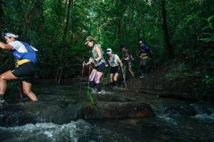 BIB: 
                            <button type="button" onclick="openModal(26786328)" class="btn btn-primary btn-sm float-right btn-popup" data-toggle="modal" data-target=".modal-high-quality">
                        <i class="fas fa-shopping-cart"></i> Add to Cart
                    </button>
                                            <button type="button" onclick="isThisMe(26786328, true)" class="btn btn-success btn-sm float-right btn-popup btn-isme hidden" data-toggle="tooltip" data-placement="bottom" title="นี่คือรูปของคุณใช่ไหม คลิกที่นี่เพื่อเอาเข้าอัลบั้ม">
                        <i class="fas fa-plus"></i> Add to album
                    </button>
                    <button type="button" onclick="isThisMe(26786328, false)" class="btn btn-warning btn-sm float-right btn-popup btn-isnotme hidden">
                        <i class="fas fa-ban"></i> Remove from album
                    </button>