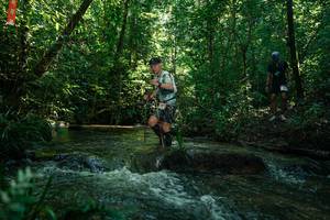 BIB: 
                            <button type="button" onclick="openModal(26708262)" class="btn btn-primary btn-sm float-right btn-popup" data-toggle="modal" data-target=".modal-high-quality">
                        <i class="fas fa-shopping-cart"></i> Add to Cart
                    </button>
                                            <button type="button" onclick="isThisMe(26708262, true)" class="btn btn-success btn-sm float-right btn-popup btn-isme hidden" data-toggle="tooltip" data-placement="bottom" title="นี่คือรูปของคุณใช่ไหม คลิกที่นี่เพื่อเอาเข้าอัลบั้ม">
                        <i class="fas fa-plus"></i> Add to album
                    </button>
                    <button type="button" onclick="isThisMe(26708262, false)" class="btn btn-warning btn-sm float-right btn-popup btn-isnotme hidden">
                        <i class="fas fa-ban"></i> Remove from album
                    </button>