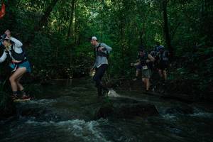 BIB: 
                            <button type="button" onclick="openModal(26785724)" class="btn btn-primary btn-sm float-right btn-popup" data-toggle="modal" data-target=".modal-high-quality">
                        <i class="fas fa-shopping-cart"></i> Add to Cart
                    </button>
                                            <button type="button" onclick="isThisMe(26785724, true)" class="btn btn-success btn-sm float-right btn-popup btn-isme hidden" data-toggle="tooltip" data-placement="bottom" title="นี่คือรูปของคุณใช่ไหม คลิกที่นี่เพื่อเอาเข้าอัลบั้ม">
                        <i class="fas fa-plus"></i> Add to album
                    </button>
                    <button type="button" onclick="isThisMe(26785724, false)" class="btn btn-warning btn-sm float-right btn-popup btn-isnotme hidden">
                        <i class="fas fa-ban"></i> Remove from album
                    </button>