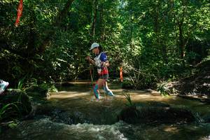 BIB: 
                            <button type="button" onclick="openModal(26783422)" class="btn btn-primary btn-sm float-right btn-popup" data-toggle="modal" data-target=".modal-high-quality">
                        <i class="fas fa-shopping-cart"></i> Add to Cart
                    </button>
                                            <button type="button" onclick="isThisMe(26783422, true)" class="btn btn-success btn-sm float-right btn-popup btn-isme hidden" data-toggle="tooltip" data-placement="bottom" title="นี่คือรูปของคุณใช่ไหม คลิกที่นี่เพื่อเอาเข้าอัลบั้ม">
                        <i class="fas fa-plus"></i> Add to album
                    </button>
                    <button type="button" onclick="isThisMe(26783422, false)" class="btn btn-warning btn-sm float-right btn-popup btn-isnotme hidden">
                        <i class="fas fa-ban"></i> Remove from album
                    </button>