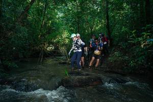 BIB: 
                            <button type="button" onclick="openModal(26786014)" class="btn btn-primary btn-sm float-right btn-popup" data-toggle="modal" data-target=".modal-high-quality">
                        <i class="fas fa-shopping-cart"></i> Add to Cart
                    </button>
                                            <button type="button" onclick="isThisMe(26786014, true)" class="btn btn-success btn-sm float-right btn-popup btn-isme hidden" data-toggle="tooltip" data-placement="bottom" title="นี่คือรูปของคุณใช่ไหม คลิกที่นี่เพื่อเอาเข้าอัลบั้ม">
                        <i class="fas fa-plus"></i> Add to album
                    </button>
                    <button type="button" onclick="isThisMe(26786014, false)" class="btn btn-warning btn-sm float-right btn-popup btn-isnotme hidden">
                        <i class="fas fa-ban"></i> Remove from album
                    </button>