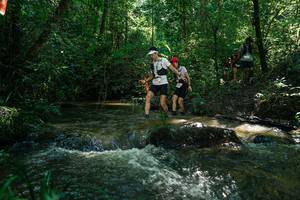 BIB: 
                            <button type="button" onclick="openModal(26778835)" class="btn btn-primary btn-sm float-right btn-popup" data-toggle="modal" data-target=".modal-high-quality">
                        <i class="fas fa-shopping-cart"></i> Add to Cart
                    </button>
                                            <button type="button" onclick="isThisMe(26778835, true)" class="btn btn-success btn-sm float-right btn-popup btn-isme hidden" data-toggle="tooltip" data-placement="bottom" title="นี่คือรูปของคุณใช่ไหม คลิกที่นี่เพื่อเอาเข้าอัลบั้ม">
                        <i class="fas fa-plus"></i> Add to album
                    </button>
                    <button type="button" onclick="isThisMe(26778835, false)" class="btn btn-warning btn-sm float-right btn-popup btn-isnotme hidden">
                        <i class="fas fa-ban"></i> Remove from album
                    </button>