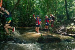 BIB: 
                            <button type="button" onclick="openModal(26782016)" class="btn btn-primary btn-sm float-right btn-popup" data-toggle="modal" data-target=".modal-high-quality">
                        <i class="fas fa-shopping-cart"></i> Add to Cart
                    </button>
                                            <button type="button" onclick="isThisMe(26782016, true)" class="btn btn-success btn-sm float-right btn-popup btn-isme hidden" data-toggle="tooltip" data-placement="bottom" title="นี่คือรูปของคุณใช่ไหม คลิกที่นี่เพื่อเอาเข้าอัลบั้ม">
                        <i class="fas fa-plus"></i> Add to album
                    </button>
                    <button type="button" onclick="isThisMe(26782016, false)" class="btn btn-warning btn-sm float-right btn-popup btn-isnotme hidden">
                        <i class="fas fa-ban"></i> Remove from album
                    </button>