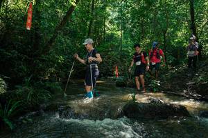 BIB: 
                            <button type="button" onclick="openModal(26779094)" class="btn btn-primary btn-sm float-right btn-popup" data-toggle="modal" data-target=".modal-high-quality">
                        <i class="fas fa-shopping-cart"></i> Add to Cart
                    </button>
                                            <button type="button" onclick="isThisMe(26779094, true)" class="btn btn-success btn-sm float-right btn-popup btn-isme hidden" data-toggle="tooltip" data-placement="bottom" title="นี่คือรูปของคุณใช่ไหม คลิกที่นี่เพื่อเอาเข้าอัลบั้ม">
                        <i class="fas fa-plus"></i> Add to album
                    </button>
                    <button type="button" onclick="isThisMe(26779094, false)" class="btn btn-warning btn-sm float-right btn-popup btn-isnotme hidden">
                        <i class="fas fa-ban"></i> Remove from album
                    </button>