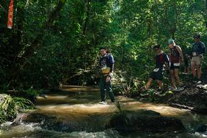 BIB: 
                            <button type="button" onclick="openModal(26782962)" class="btn btn-primary btn-sm float-right btn-popup" data-toggle="modal" data-target=".modal-high-quality">
                        <i class="fas fa-shopping-cart"></i> Add to Cart
                    </button>
                                            <button type="button" onclick="isThisMe(26782962, true)" class="btn btn-success btn-sm float-right btn-popup btn-isme hidden" data-toggle="tooltip" data-placement="bottom" title="นี่คือรูปของคุณใช่ไหม คลิกที่นี่เพื่อเอาเข้าอัลบั้ม">
                        <i class="fas fa-plus"></i> Add to album
                    </button>
                    <button type="button" onclick="isThisMe(26782962, false)" class="btn btn-warning btn-sm float-right btn-popup btn-isnotme hidden">
                        <i class="fas fa-ban"></i> Remove from album
                    </button>