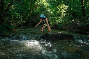 BIB: 
                            <button type="button" onclick="openModal(26777700)" class="btn btn-primary btn-sm float-right btn-popup" data-toggle="modal" data-target=".modal-high-quality">
                        <i class="fas fa-shopping-cart"></i> Add to Cart
                    </button>
                                            <button type="button" onclick="isThisMe(26777700, true)" class="btn btn-success btn-sm float-right btn-popup btn-isme hidden" data-toggle="tooltip" data-placement="bottom" title="นี่คือรูปของคุณใช่ไหม คลิกที่นี่เพื่อเอาเข้าอัลบั้ม">
                        <i class="fas fa-plus"></i> Add to album
                    </button>
                    <button type="button" onclick="isThisMe(26777700, false)" class="btn btn-warning btn-sm float-right btn-popup btn-isnotme hidden">
                        <i class="fas fa-ban"></i> Remove from album
                    </button>