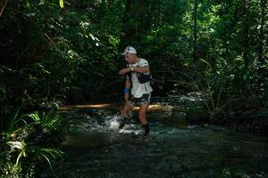 BIB: 
                            <button type="button" onclick="openModal(26694267)" class="btn btn-primary btn-sm float-right btn-popup" data-toggle="modal" data-target=".modal-high-quality">
                        <i class="fas fa-shopping-cart"></i> Add to Cart
                    </button>
                                            <button type="button" onclick="isThisMe(26694267, true)" class="btn btn-success btn-sm float-right btn-popup btn-isme hidden" data-toggle="tooltip" data-placement="bottom" title="นี่คือรูปของคุณใช่ไหม คลิกที่นี่เพื่อเอาเข้าอัลบั้ม">
                        <i class="fas fa-plus"></i> Add to album
                    </button>
                    <button type="button" onclick="isThisMe(26694267, false)" class="btn btn-warning btn-sm float-right btn-popup btn-isnotme hidden">
                        <i class="fas fa-ban"></i> Remove from album
                    </button>