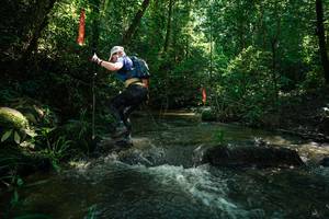 BIB: 
                            <button type="button" onclick="openModal(26778576)" class="btn btn-primary btn-sm float-right btn-popup" data-toggle="modal" data-target=".modal-high-quality">
                        <i class="fas fa-shopping-cart"></i> Add to Cart
                    </button>
                                            <button type="button" onclick="isThisMe(26778576, true)" class="btn btn-success btn-sm float-right btn-popup btn-isme hidden" data-toggle="tooltip" data-placement="bottom" title="นี่คือรูปของคุณใช่ไหม คลิกที่นี่เพื่อเอาเข้าอัลบั้ม">
                        <i class="fas fa-plus"></i> Add to album
                    </button>
                    <button type="button" onclick="isThisMe(26778576, false)" class="btn btn-warning btn-sm float-right btn-popup btn-isnotme hidden">
                        <i class="fas fa-ban"></i> Remove from album
                    </button>