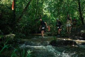 BIB: 
                            <button type="button" onclick="openModal(26778735)" class="btn btn-primary btn-sm float-right btn-popup" data-toggle="modal" data-target=".modal-high-quality">
                        <i class="fas fa-shopping-cart"></i> Add to Cart
                    </button>
                                            <button type="button" onclick="isThisMe(26778735, true)" class="btn btn-success btn-sm float-right btn-popup btn-isme hidden" data-toggle="tooltip" data-placement="bottom" title="นี่คือรูปของคุณใช่ไหม คลิกที่นี่เพื่อเอาเข้าอัลบั้ม">
                        <i class="fas fa-plus"></i> Add to album
                    </button>
                    <button type="button" onclick="isThisMe(26778735, false)" class="btn btn-warning btn-sm float-right btn-popup btn-isnotme hidden">
                        <i class="fas fa-ban"></i> Remove from album
                    </button>