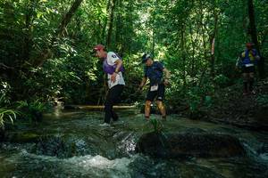 BIB: 
                            <button type="button" onclick="openModal(26698968)" class="btn btn-primary btn-sm float-right btn-popup" data-toggle="modal" data-target=".modal-high-quality">
                        <i class="fas fa-shopping-cart"></i> Add to Cart
                    </button>
                                            <button type="button" onclick="isThisMe(26698968, true)" class="btn btn-success btn-sm float-right btn-popup btn-isme hidden" data-toggle="tooltip" data-placement="bottom" title="นี่คือรูปของคุณใช่ไหม คลิกที่นี่เพื่อเอาเข้าอัลบั้ม">
                        <i class="fas fa-plus"></i> Add to album
                    </button>
                    <button type="button" onclick="isThisMe(26698968, false)" class="btn btn-warning btn-sm float-right btn-popup btn-isnotme hidden">
                        <i class="fas fa-ban"></i> Remove from album
                    </button>