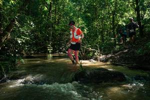 BIB: 
                            <button type="button" onclick="openModal(26783945)" class="btn btn-primary btn-sm float-right btn-popup" data-toggle="modal" data-target=".modal-high-quality">
                        <i class="fas fa-shopping-cart"></i> Add to Cart
                    </button>
                                            <button type="button" onclick="isThisMe(26783945, true)" class="btn btn-success btn-sm float-right btn-popup btn-isme hidden" data-toggle="tooltip" data-placement="bottom" title="นี่คือรูปของคุณใช่ไหม คลิกที่นี่เพื่อเอาเข้าอัลบั้ม">
                        <i class="fas fa-plus"></i> Add to album
                    </button>
                    <button type="button" onclick="isThisMe(26783945, false)" class="btn btn-warning btn-sm float-right btn-popup btn-isnotme hidden">
                        <i class="fas fa-ban"></i> Remove from album
                    </button>