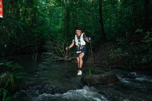 BIB: 
                            <button type="button" onclick="openModal(26786455)" class="btn btn-primary btn-sm float-right btn-popup" data-toggle="modal" data-target=".modal-high-quality">
                        <i class="fas fa-shopping-cart"></i> Add to Cart
                    </button>
                                            <button type="button" onclick="isThisMe(26786455, true)" class="btn btn-success btn-sm float-right btn-popup btn-isme hidden" data-toggle="tooltip" data-placement="bottom" title="นี่คือรูปของคุณใช่ไหม คลิกที่นี่เพื่อเอาเข้าอัลบั้ม">
                        <i class="fas fa-plus"></i> Add to album
                    </button>
                    <button type="button" onclick="isThisMe(26786455, false)" class="btn btn-warning btn-sm float-right btn-popup btn-isnotme hidden">
                        <i class="fas fa-ban"></i> Remove from album
                    </button>