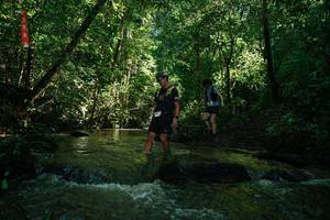 BIB: 
                            <button type="button" onclick="openModal(26784676)" class="btn btn-primary btn-sm float-right btn-popup" data-toggle="modal" data-target=".modal-high-quality">
                        <i class="fas fa-shopping-cart"></i> Add to Cart
                    </button>
                                            <button type="button" onclick="isThisMe(26784676, true)" class="btn btn-success btn-sm float-right btn-popup btn-isme hidden" data-toggle="tooltip" data-placement="bottom" title="นี่คือรูปของคุณใช่ไหม คลิกที่นี่เพื่อเอาเข้าอัลบั้ม">
                        <i class="fas fa-plus"></i> Add to album
                    </button>
                    <button type="button" onclick="isThisMe(26784676, false)" class="btn btn-warning btn-sm float-right btn-popup btn-isnotme hidden">
                        <i class="fas fa-ban"></i> Remove from album
                    </button>