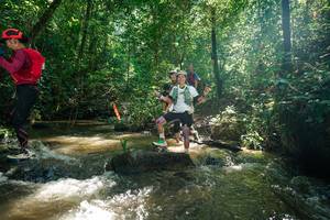 BIB: 
                            <button type="button" onclick="openModal(26782308)" class="btn btn-primary btn-sm float-right btn-popup" data-toggle="modal" data-target=".modal-high-quality">
                        <i class="fas fa-shopping-cart"></i> Add to Cart
                    </button>
                                            <button type="button" onclick="isThisMe(26782308, true)" class="btn btn-success btn-sm float-right btn-popup btn-isme hidden" data-toggle="tooltip" data-placement="bottom" title="นี่คือรูปของคุณใช่ไหม คลิกที่นี่เพื่อเอาเข้าอัลบั้ม">
                        <i class="fas fa-plus"></i> Add to album
                    </button>
                    <button type="button" onclick="isThisMe(26782308, false)" class="btn btn-warning btn-sm float-right btn-popup btn-isnotme hidden">
                        <i class="fas fa-ban"></i> Remove from album
                    </button>