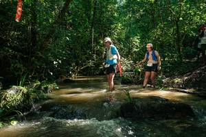 BIB: 
                            <button type="button" onclick="openModal(26783232)" class="btn btn-primary btn-sm float-right btn-popup" data-toggle="modal" data-target=".modal-high-quality">
                        <i class="fas fa-shopping-cart"></i> Add to Cart
                    </button>
                                            <button type="button" onclick="isThisMe(26783232, true)" class="btn btn-success btn-sm float-right btn-popup btn-isme hidden" data-toggle="tooltip" data-placement="bottom" title="นี่คือรูปของคุณใช่ไหม คลิกที่นี่เพื่อเอาเข้าอัลบั้ม">
                        <i class="fas fa-plus"></i> Add to album
                    </button>
                    <button type="button" onclick="isThisMe(26783232, false)" class="btn btn-warning btn-sm float-right btn-popup btn-isnotme hidden">
                        <i class="fas fa-ban"></i> Remove from album
                    </button>