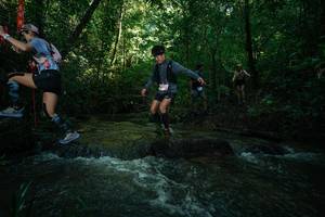 BIB: 
                            <button type="button" onclick="openModal(26785210)" class="btn btn-primary btn-sm float-right btn-popup" data-toggle="modal" data-target=".modal-high-quality">
                        <i class="fas fa-shopping-cart"></i> Add to Cart
                    </button>
                                            <button type="button" onclick="isThisMe(26785210, true)" class="btn btn-success btn-sm float-right btn-popup btn-isme hidden" data-toggle="tooltip" data-placement="bottom" title="นี่คือรูปของคุณใช่ไหม คลิกที่นี่เพื่อเอาเข้าอัลบั้ม">
                        <i class="fas fa-plus"></i> Add to album
                    </button>
                    <button type="button" onclick="isThisMe(26785210, false)" class="btn btn-warning btn-sm float-right btn-popup btn-isnotme hidden">
                        <i class="fas fa-ban"></i> Remove from album
                    </button>