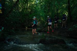 BIB: 
                            <button type="button" onclick="openModal(26785552)" class="btn btn-primary btn-sm float-right btn-popup" data-toggle="modal" data-target=".modal-high-quality">
                        <i class="fas fa-shopping-cart"></i> Add to Cart
                    </button>
                                            <button type="button" onclick="isThisMe(26785552, true)" class="btn btn-success btn-sm float-right btn-popup btn-isme hidden" data-toggle="tooltip" data-placement="bottom" title="นี่คือรูปของคุณใช่ไหม คลิกที่นี่เพื่อเอาเข้าอัลบั้ม">
                        <i class="fas fa-plus"></i> Add to album
                    </button>
                    <button type="button" onclick="isThisMe(26785552, false)" class="btn btn-warning btn-sm float-right btn-popup btn-isnotme hidden">
                        <i class="fas fa-ban"></i> Remove from album
                    </button>