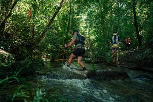 BIB: 
                            <button type="button" onclick="openModal(26777029)" class="btn btn-primary btn-sm float-right btn-popup" data-toggle="modal" data-target=".modal-high-quality">
                        <i class="fas fa-shopping-cart"></i> Add to Cart
                    </button>
                                            <button type="button" onclick="isThisMe(26777029, true)" class="btn btn-success btn-sm float-right btn-popup btn-isme hidden" data-toggle="tooltip" data-placement="bottom" title="นี่คือรูปของคุณใช่ไหม คลิกที่นี่เพื่อเอาเข้าอัลบั้ม">
                        <i class="fas fa-plus"></i> Add to album
                    </button>
                    <button type="button" onclick="isThisMe(26777029, false)" class="btn btn-warning btn-sm float-right btn-popup btn-isnotme hidden">
                        <i class="fas fa-ban"></i> Remove from album
                    </button>