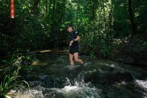 BIB: 
                            <button type="button" onclick="openModal(26691142)" class="btn btn-primary btn-sm float-right btn-popup" data-toggle="modal" data-target=".modal-high-quality">
                        <i class="fas fa-shopping-cart"></i> Add to Cart
                    </button>
                                            <button type="button" onclick="isThisMe(26691142, true)" class="btn btn-success btn-sm float-right btn-popup btn-isme hidden" data-toggle="tooltip" data-placement="bottom" title="นี่คือรูปของคุณใช่ไหม คลิกที่นี่เพื่อเอาเข้าอัลบั้ม">
                        <i class="fas fa-plus"></i> Add to album
                    </button>
                    <button type="button" onclick="isThisMe(26691142, false)" class="btn btn-warning btn-sm float-right btn-popup btn-isnotme hidden">
                        <i class="fas fa-ban"></i> Remove from album
                    </button>