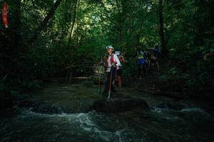 BIB: 
                            <button type="button" onclick="openModal(26785351)" class="btn btn-primary btn-sm float-right btn-popup" data-toggle="modal" data-target=".modal-high-quality">
                        <i class="fas fa-shopping-cart"></i> Add to Cart
                    </button>
                                            <button type="button" onclick="isThisMe(26785351, true)" class="btn btn-success btn-sm float-right btn-popup btn-isme hidden" data-toggle="tooltip" data-placement="bottom" title="นี่คือรูปของคุณใช่ไหม คลิกที่นี่เพื่อเอาเข้าอัลบั้ม">
                        <i class="fas fa-plus"></i> Add to album
                    </button>
                    <button type="button" onclick="isThisMe(26785351, false)" class="btn btn-warning btn-sm float-right btn-popup btn-isnotme hidden">
                        <i class="fas fa-ban"></i> Remove from album
                    </button>