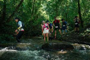 BIB: 
                            <button type="button" onclick="openModal(26778309)" class="btn btn-primary btn-sm float-right btn-popup" data-toggle="modal" data-target=".modal-high-quality">
                        <i class="fas fa-shopping-cart"></i> Add to Cart
                    </button>
                                            <button type="button" onclick="isThisMe(26778309, true)" class="btn btn-success btn-sm float-right btn-popup btn-isme hidden" data-toggle="tooltip" data-placement="bottom" title="นี่คือรูปของคุณใช่ไหม คลิกที่นี่เพื่อเอาเข้าอัลบั้ม">
                        <i class="fas fa-plus"></i> Add to album
                    </button>
                    <button type="button" onclick="isThisMe(26778309, false)" class="btn btn-warning btn-sm float-right btn-popup btn-isnotme hidden">
                        <i class="fas fa-ban"></i> Remove from album
                    </button>