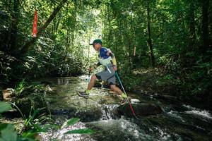 BIB: 
                            <button type="button" onclick="openModal(26658449)" class="btn btn-primary btn-sm float-right btn-popup" data-toggle="modal" data-target=".modal-high-quality">
                        <i class="fas fa-shopping-cart"></i> Add to Cart
                    </button>
                                            <button type="button" onclick="isThisMe(26658449, true)" class="btn btn-success btn-sm float-right btn-popup btn-isme hidden" data-toggle="tooltip" data-placement="bottom" title="นี่คือรูปของคุณใช่ไหม คลิกที่นี่เพื่อเอาเข้าอัลบั้ม">
                        <i class="fas fa-plus"></i> Add to album
                    </button>
                    <button type="button" onclick="isThisMe(26658449, false)" class="btn btn-warning btn-sm float-right btn-popup btn-isnotme hidden">
                        <i class="fas fa-ban"></i> Remove from album
                    </button>