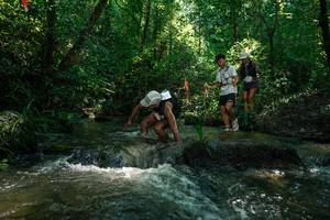 BIB: 
                            <button type="button" onclick="openModal(26778104)" class="btn btn-primary btn-sm float-right btn-popup" data-toggle="modal" data-target=".modal-high-quality">
                        <i class="fas fa-shopping-cart"></i> Add to Cart
                    </button>
                                            <button type="button" onclick="isThisMe(26778104, true)" class="btn btn-success btn-sm float-right btn-popup btn-isme hidden" data-toggle="tooltip" data-placement="bottom" title="นี่คือรูปของคุณใช่ไหม คลิกที่นี่เพื่อเอาเข้าอัลบั้ม">
                        <i class="fas fa-plus"></i> Add to album
                    </button>
                    <button type="button" onclick="isThisMe(26778104, false)" class="btn btn-warning btn-sm float-right btn-popup btn-isnotme hidden">
                        <i class="fas fa-ban"></i> Remove from album
                    </button>