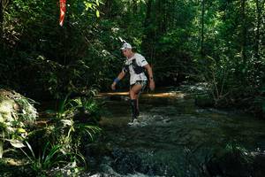 BIB: 
                            <button type="button" onclick="openModal(26694272)" class="btn btn-primary btn-sm float-right btn-popup" data-toggle="modal" data-target=".modal-high-quality">
                        <i class="fas fa-shopping-cart"></i> Add to Cart
                    </button>
                                            <button type="button" onclick="isThisMe(26694272, true)" class="btn btn-success btn-sm float-right btn-popup btn-isme hidden" data-toggle="tooltip" data-placement="bottom" title="นี่คือรูปของคุณใช่ไหม คลิกที่นี่เพื่อเอาเข้าอัลบั้ม">
                        <i class="fas fa-plus"></i> Add to album
                    </button>
                    <button type="button" onclick="isThisMe(26694272, false)" class="btn btn-warning btn-sm float-right btn-popup btn-isnotme hidden">
                        <i class="fas fa-ban"></i> Remove from album
                    </button>