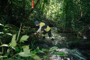 BIB: 
                            <button type="button" onclick="openModal(26665535)" class="btn btn-primary btn-sm float-right btn-popup" data-toggle="modal" data-target=".modal-high-quality">
                        <i class="fas fa-shopping-cart"></i> Add to Cart
                    </button>
                                            <button type="button" onclick="isThisMe(26665535, true)" class="btn btn-success btn-sm float-right btn-popup btn-isme hidden" data-toggle="tooltip" data-placement="bottom" title="นี่คือรูปของคุณใช่ไหม คลิกที่นี่เพื่อเอาเข้าอัลบั้ม">
                        <i class="fas fa-plus"></i> Add to album
                    </button>
                    <button type="button" onclick="isThisMe(26665535, false)" class="btn btn-warning btn-sm float-right btn-popup btn-isnotme hidden">
                        <i class="fas fa-ban"></i> Remove from album
                    </button>