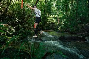 BIB: 
                            <button type="button" onclick="openModal(26702166)" class="btn btn-primary btn-sm float-right btn-popup" data-toggle="modal" data-target=".modal-high-quality">
                        <i class="fas fa-shopping-cart"></i> Add to Cart
                    </button>
                                            <button type="button" onclick="isThisMe(26702166, true)" class="btn btn-success btn-sm float-right btn-popup btn-isme hidden" data-toggle="tooltip" data-placement="bottom" title="นี่คือรูปของคุณใช่ไหม คลิกที่นี่เพื่อเอาเข้าอัลบั้ม">
                        <i class="fas fa-plus"></i> Add to album
                    </button>
                    <button type="button" onclick="isThisMe(26702166, false)" class="btn btn-warning btn-sm float-right btn-popup btn-isnotme hidden">
                        <i class="fas fa-ban"></i> Remove from album
                    </button>