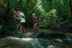 BIB: 
                            <button type="button" onclick="openModal(26778123)" class="btn btn-primary btn-sm float-right btn-popup" data-toggle="modal" data-target=".modal-high-quality">
                        <i class="fas fa-shopping-cart"></i> Add to Cart
                    </button>
                                            <button type="button" onclick="isThisMe(26778123, true)" class="btn btn-success btn-sm float-right btn-popup btn-isme hidden" data-toggle="tooltip" data-placement="bottom" title="นี่คือรูปของคุณใช่ไหม คลิกที่นี่เพื่อเอาเข้าอัลบั้ม">
                        <i class="fas fa-plus"></i> Add to album
                    </button>
                    <button type="button" onclick="isThisMe(26778123, false)" class="btn btn-warning btn-sm float-right btn-popup btn-isnotme hidden">
                        <i class="fas fa-ban"></i> Remove from album
                    </button>