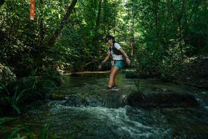 BIB: 
                            <button type="button" onclick="openModal(26777081)" class="btn btn-primary btn-sm float-right btn-popup" data-toggle="modal" data-target=".modal-high-quality">
                        <i class="fas fa-shopping-cart"></i> Add to Cart
                    </button>
                                            <button type="button" onclick="isThisMe(26777081, true)" class="btn btn-success btn-sm float-right btn-popup btn-isme hidden" data-toggle="tooltip" data-placement="bottom" title="นี่คือรูปของคุณใช่ไหม คลิกที่นี่เพื่อเอาเข้าอัลบั้ม">
                        <i class="fas fa-plus"></i> Add to album
                    </button>
                    <button type="button" onclick="isThisMe(26777081, false)" class="btn btn-warning btn-sm float-right btn-popup btn-isnotme hidden">
                        <i class="fas fa-ban"></i> Remove from album
                    </button>