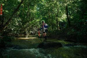 BIB: 
                            <button type="button" onclick="openModal(26784357)" class="btn btn-primary btn-sm float-right btn-popup" data-toggle="modal" data-target=".modal-high-quality">
                        <i class="fas fa-shopping-cart"></i> Add to Cart
                    </button>
                                            <button type="button" onclick="isThisMe(26784357, true)" class="btn btn-success btn-sm float-right btn-popup btn-isme hidden" data-toggle="tooltip" data-placement="bottom" title="นี่คือรูปของคุณใช่ไหม คลิกที่นี่เพื่อเอาเข้าอัลบั้ม">
                        <i class="fas fa-plus"></i> Add to album
                    </button>
                    <button type="button" onclick="isThisMe(26784357, false)" class="btn btn-warning btn-sm float-right btn-popup btn-isnotme hidden">
                        <i class="fas fa-ban"></i> Remove from album
                    </button>