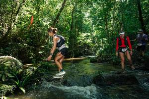 BIB: 
                            <button type="button" onclick="openModal(26701519)" class="btn btn-primary btn-sm float-right btn-popup" data-toggle="modal" data-target=".modal-high-quality">
                        <i class="fas fa-shopping-cart"></i> Add to Cart
                    </button>
                                            <button type="button" onclick="isThisMe(26701519, true)" class="btn btn-success btn-sm float-right btn-popup btn-isme hidden" data-toggle="tooltip" data-placement="bottom" title="นี่คือรูปของคุณใช่ไหม คลิกที่นี่เพื่อเอาเข้าอัลบั้ม">
                        <i class="fas fa-plus"></i> Add to album
                    </button>
                    <button type="button" onclick="isThisMe(26701519, false)" class="btn btn-warning btn-sm float-right btn-popup btn-isnotme hidden">
                        <i class="fas fa-ban"></i> Remove from album
                    </button>