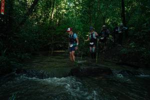 BIB: 
                            <button type="button" onclick="openModal(26785378)" class="btn btn-primary btn-sm float-right btn-popup" data-toggle="modal" data-target=".modal-high-quality">
                        <i class="fas fa-shopping-cart"></i> Add to Cart
                    </button>
                                            <button type="button" onclick="isThisMe(26785378, true)" class="btn btn-success btn-sm float-right btn-popup btn-isme hidden" data-toggle="tooltip" data-placement="bottom" title="นี่คือรูปของคุณใช่ไหม คลิกที่นี่เพื่อเอาเข้าอัลบั้ม">
                        <i class="fas fa-plus"></i> Add to album
                    </button>
                    <button type="button" onclick="isThisMe(26785378, false)" class="btn btn-warning btn-sm float-right btn-popup btn-isnotme hidden">
                        <i class="fas fa-ban"></i> Remove from album
                    </button>