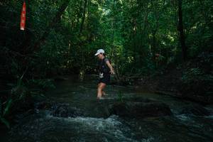 BIB: 
                            <button type="button" onclick="openModal(26785859)" class="btn btn-primary btn-sm float-right btn-popup" data-toggle="modal" data-target=".modal-high-quality">
                        <i class="fas fa-shopping-cart"></i> Add to Cart
                    </button>
                                            <button type="button" onclick="isThisMe(26785859, true)" class="btn btn-success btn-sm float-right btn-popup btn-isme hidden" data-toggle="tooltip" data-placement="bottom" title="นี่คือรูปของคุณใช่ไหม คลิกที่นี่เพื่อเอาเข้าอัลบั้ม">
                        <i class="fas fa-plus"></i> Add to album
                    </button>
                    <button type="button" onclick="isThisMe(26785859, false)" class="btn btn-warning btn-sm float-right btn-popup btn-isnotme hidden">
                        <i class="fas fa-ban"></i> Remove from album
                    </button>