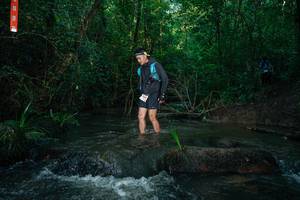 BIB: 
                            <button type="button" onclick="openModal(26786385)" class="btn btn-primary btn-sm float-right btn-popup" data-toggle="modal" data-target=".modal-high-quality">
                        <i class="fas fa-shopping-cart"></i> Add to Cart
                    </button>
                                            <button type="button" onclick="isThisMe(26786385, true)" class="btn btn-success btn-sm float-right btn-popup btn-isme hidden" data-toggle="tooltip" data-placement="bottom" title="นี่คือรูปของคุณใช่ไหม คลิกที่นี่เพื่อเอาเข้าอัลบั้ม">
                        <i class="fas fa-plus"></i> Add to album
                    </button>
                    <button type="button" onclick="isThisMe(26786385, false)" class="btn btn-warning btn-sm float-right btn-popup btn-isnotme hidden">
                        <i class="fas fa-ban"></i> Remove from album
                    </button>