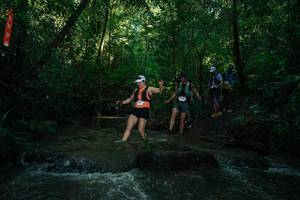 BIB: 
                            <button type="button" onclick="openModal(26785432)" class="btn btn-primary btn-sm float-right btn-popup" data-toggle="modal" data-target=".modal-high-quality">
                        <i class="fas fa-shopping-cart"></i> Add to Cart
                    </button>
                                            <button type="button" onclick="isThisMe(26785432, true)" class="btn btn-success btn-sm float-right btn-popup btn-isme hidden" data-toggle="tooltip" data-placement="bottom" title="นี่คือรูปของคุณใช่ไหม คลิกที่นี่เพื่อเอาเข้าอัลบั้ม">
                        <i class="fas fa-plus"></i> Add to album
                    </button>
                    <button type="button" onclick="isThisMe(26785432, false)" class="btn btn-warning btn-sm float-right btn-popup btn-isnotme hidden">
                        <i class="fas fa-ban"></i> Remove from album
                    </button>