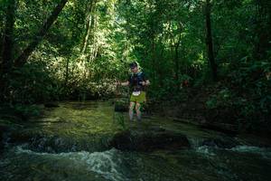 BIB: 
                            <button type="button" onclick="openModal(26784959)" class="btn btn-primary btn-sm float-right btn-popup" data-toggle="modal" data-target=".modal-high-quality">
                        <i class="fas fa-shopping-cart"></i> Add to Cart
                    </button>
                                            <button type="button" onclick="isThisMe(26784959, true)" class="btn btn-success btn-sm float-right btn-popup btn-isme hidden" data-toggle="tooltip" data-placement="bottom" title="นี่คือรูปของคุณใช่ไหม คลิกที่นี่เพื่อเอาเข้าอัลบั้ม">
                        <i class="fas fa-plus"></i> Add to album
                    </button>
                    <button type="button" onclick="isThisMe(26784959, false)" class="btn btn-warning btn-sm float-right btn-popup btn-isnotme hidden">
                        <i class="fas fa-ban"></i> Remove from album
                    </button>