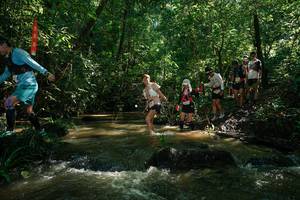 BIB: 
                            <button type="button" onclick="openModal(26783651)" class="btn btn-primary btn-sm float-right btn-popup" data-toggle="modal" data-target=".modal-high-quality">
                        <i class="fas fa-shopping-cart"></i> Add to Cart
                    </button>
                                            <button type="button" onclick="isThisMe(26783651, true)" class="btn btn-success btn-sm float-right btn-popup btn-isme hidden" data-toggle="tooltip" data-placement="bottom" title="นี่คือรูปของคุณใช่ไหม คลิกที่นี่เพื่อเอาเข้าอัลบั้ม">
                        <i class="fas fa-plus"></i> Add to album
                    </button>
                    <button type="button" onclick="isThisMe(26783651, false)" class="btn btn-warning btn-sm float-right btn-popup btn-isnotme hidden">
                        <i class="fas fa-ban"></i> Remove from album
                    </button>