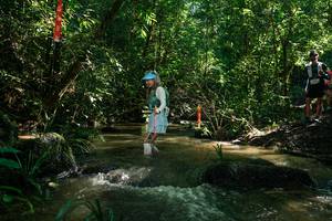 BIB: 
                            <button type="button" onclick="openModal(26783882)" class="btn btn-primary btn-sm float-right btn-popup" data-toggle="modal" data-target=".modal-high-quality">
                        <i class="fas fa-shopping-cart"></i> Add to Cart
                    </button>
                                            <button type="button" onclick="isThisMe(26783882, true)" class="btn btn-success btn-sm float-right btn-popup btn-isme hidden" data-toggle="tooltip" data-placement="bottom" title="นี่คือรูปของคุณใช่ไหม คลิกที่นี่เพื่อเอาเข้าอัลบั้ม">
                        <i class="fas fa-plus"></i> Add to album
                    </button>
                    <button type="button" onclick="isThisMe(26783882, false)" class="btn btn-warning btn-sm float-right btn-popup btn-isnotme hidden">
                        <i class="fas fa-ban"></i> Remove from album
                    </button>