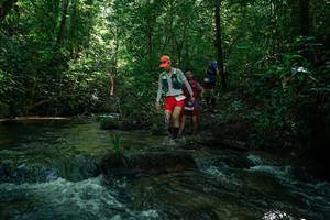 BIB: 
                            <button type="button" onclick="openModal(26777107)" class="btn btn-primary btn-sm float-right btn-popup" data-toggle="modal" data-target=".modal-high-quality">
                        <i class="fas fa-shopping-cart"></i> Add to Cart
                    </button>
                                            <button type="button" onclick="isThisMe(26777107, true)" class="btn btn-success btn-sm float-right btn-popup btn-isme hidden" data-toggle="tooltip" data-placement="bottom" title="นี่คือรูปของคุณใช่ไหม คลิกที่นี่เพื่อเอาเข้าอัลบั้ม">
                        <i class="fas fa-plus"></i> Add to album
                    </button>
                    <button type="button" onclick="isThisMe(26777107, false)" class="btn btn-warning btn-sm float-right btn-popup btn-isnotme hidden">
                        <i class="fas fa-ban"></i> Remove from album
                    </button>