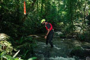 BIB: 
                            <button type="button" onclick="openModal(26679596)" class="btn btn-primary btn-sm float-right btn-popup" data-toggle="modal" data-target=".modal-high-quality">
                        <i class="fas fa-shopping-cart"></i> Add to Cart
                    </button>
                                            <button type="button" onclick="isThisMe(26679596, true)" class="btn btn-success btn-sm float-right btn-popup btn-isme hidden" data-toggle="tooltip" data-placement="bottom" title="นี่คือรูปของคุณใช่ไหม คลิกที่นี่เพื่อเอาเข้าอัลบั้ม">
                        <i class="fas fa-plus"></i> Add to album
                    </button>
                    <button type="button" onclick="isThisMe(26679596, false)" class="btn btn-warning btn-sm float-right btn-popup btn-isnotme hidden">
                        <i class="fas fa-ban"></i> Remove from album
                    </button>