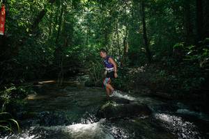 BIB: 
                            <button type="button" onclick="openModal(26689092)" class="btn btn-primary btn-sm float-right btn-popup" data-toggle="modal" data-target=".modal-high-quality">
                        <i class="fas fa-shopping-cart"></i> Add to Cart
                    </button>
                                            <button type="button" onclick="isThisMe(26689092, true)" class="btn btn-success btn-sm float-right btn-popup btn-isme hidden" data-toggle="tooltip" data-placement="bottom" title="นี่คือรูปของคุณใช่ไหม คลิกที่นี่เพื่อเอาเข้าอัลบั้ม">
                        <i class="fas fa-plus"></i> Add to album
                    </button>
                    <button type="button" onclick="isThisMe(26689092, false)" class="btn btn-warning btn-sm float-right btn-popup btn-isnotme hidden">
                        <i class="fas fa-ban"></i> Remove from album
                    </button>