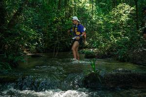 BIB: 
                            <button type="button" onclick="openModal(26777830)" class="btn btn-primary btn-sm float-right btn-popup" data-toggle="modal" data-target=".modal-high-quality">
                        <i class="fas fa-shopping-cart"></i> Add to Cart
                    </button>
                                            <button type="button" onclick="isThisMe(26777830, true)" class="btn btn-success btn-sm float-right btn-popup btn-isme hidden" data-toggle="tooltip" data-placement="bottom" title="นี่คือรูปของคุณใช่ไหม คลิกที่นี่เพื่อเอาเข้าอัลบั้ม">
                        <i class="fas fa-plus"></i> Add to album
                    </button>
                    <button type="button" onclick="isThisMe(26777830, false)" class="btn btn-warning btn-sm float-right btn-popup btn-isnotme hidden">
                        <i class="fas fa-ban"></i> Remove from album
                    </button>