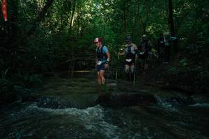 BIB: 
                            <button type="button" onclick="openModal(26785377)" class="btn btn-primary btn-sm float-right btn-popup" data-toggle="modal" data-target=".modal-high-quality">
                        <i class="fas fa-shopping-cart"></i> Add to Cart
                    </button>
                                            <button type="button" onclick="isThisMe(26785377, true)" class="btn btn-success btn-sm float-right btn-popup btn-isme hidden" data-toggle="tooltip" data-placement="bottom" title="นี่คือรูปของคุณใช่ไหม คลิกที่นี่เพื่อเอาเข้าอัลบั้ม">
                        <i class="fas fa-plus"></i> Add to album
                    </button>
                    <button type="button" onclick="isThisMe(26785377, false)" class="btn btn-warning btn-sm float-right btn-popup btn-isnotme hidden">
                        <i class="fas fa-ban"></i> Remove from album
                    </button>