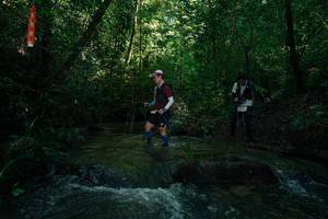 BIB: 
                            <button type="button" onclick="openModal(26785232)" class="btn btn-primary btn-sm float-right btn-popup" data-toggle="modal" data-target=".modal-high-quality">
                        <i class="fas fa-shopping-cart"></i> Add to Cart
                    </button>
                                            <button type="button" onclick="isThisMe(26785232, true)" class="btn btn-success btn-sm float-right btn-popup btn-isme hidden" data-toggle="tooltip" data-placement="bottom" title="นี่คือรูปของคุณใช่ไหม คลิกที่นี่เพื่อเอาเข้าอัลบั้ม">
                        <i class="fas fa-plus"></i> Add to album
                    </button>
                    <button type="button" onclick="isThisMe(26785232, false)" class="btn btn-warning btn-sm float-right btn-popup btn-isnotme hidden">
                        <i class="fas fa-ban"></i> Remove from album
                    </button>