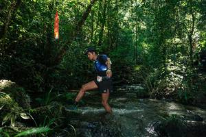 BIB: 
                            <button type="button" onclick="openModal(26680770)" class="btn btn-primary btn-sm float-right btn-popup" data-toggle="modal" data-target=".modal-high-quality">
                        <i class="fas fa-shopping-cart"></i> Add to Cart
                    </button>
                                            <button type="button" onclick="isThisMe(26680770, true)" class="btn btn-success btn-sm float-right btn-popup btn-isme hidden" data-toggle="tooltip" data-placement="bottom" title="นี่คือรูปของคุณใช่ไหม คลิกที่นี่เพื่อเอาเข้าอัลบั้ม">
                        <i class="fas fa-plus"></i> Add to album
                    </button>
                    <button type="button" onclick="isThisMe(26680770, false)" class="btn btn-warning btn-sm float-right btn-popup btn-isnotme hidden">
                        <i class="fas fa-ban"></i> Remove from album
                    </button>